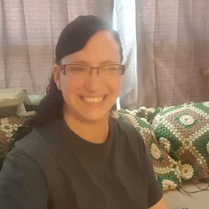 Meet your Posher, Melinda